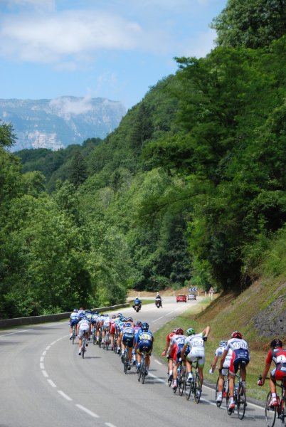 TDF2012-st12-05