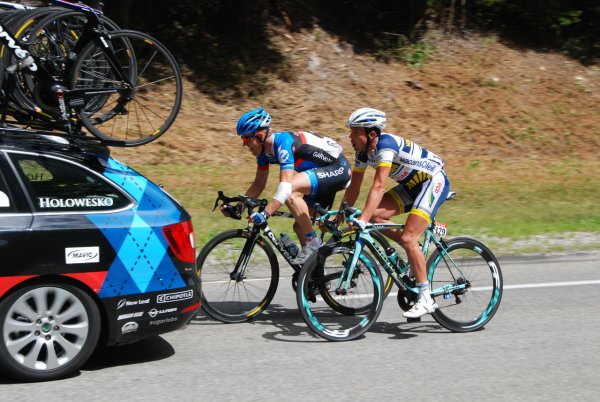 TDF2012-st12-06