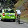 TDF2012-st12-07