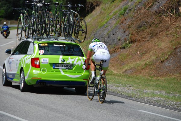 TDF2012-st12-07