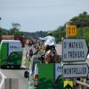 TDF2012-st13-03