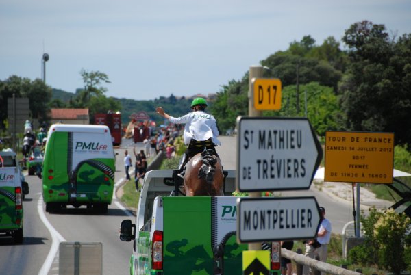 TDF2012-st13-03