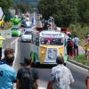 TDF2012-st13-04