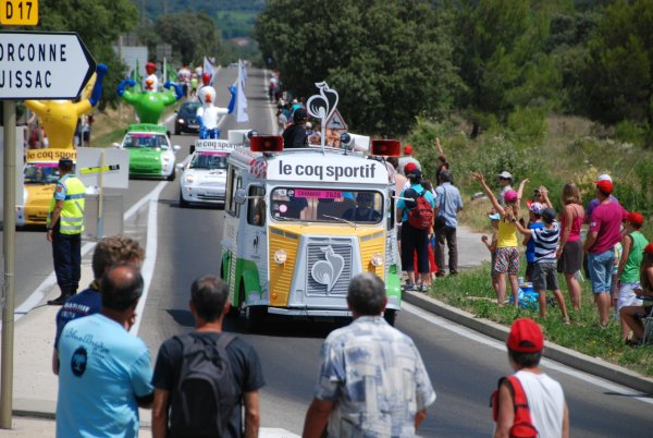 TDF2012-st13-04