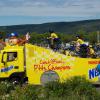 TDF2012-st13-05