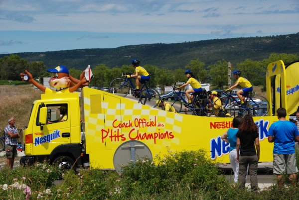 TDF2012-st13-05