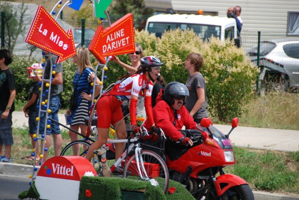 TDF2012-st13-06