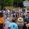 TDF2012-st13-07