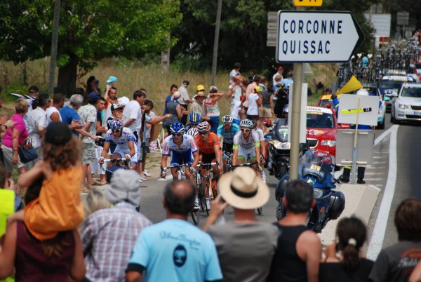 TDF2012-st13-07