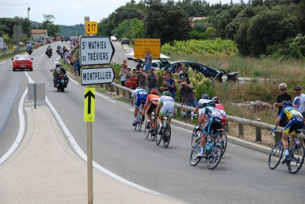 TDF2012-st13-08