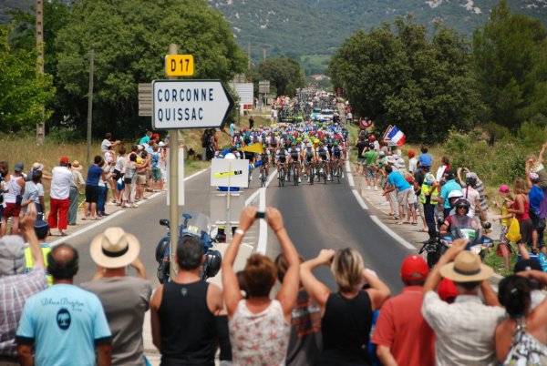 TDF2012-st13-09