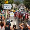 TDF2012-st13-10