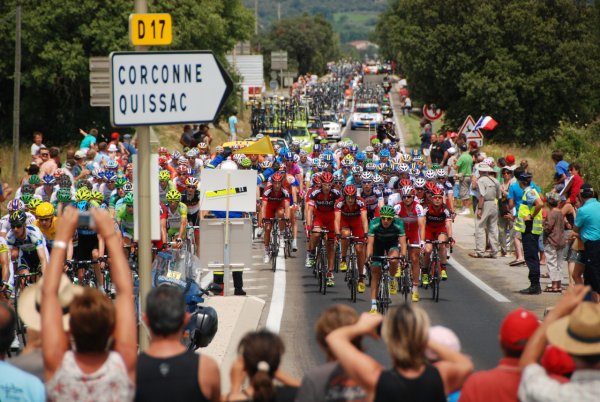 TDF2012-st13-10