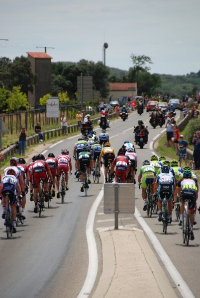 TDF2012-st13-11