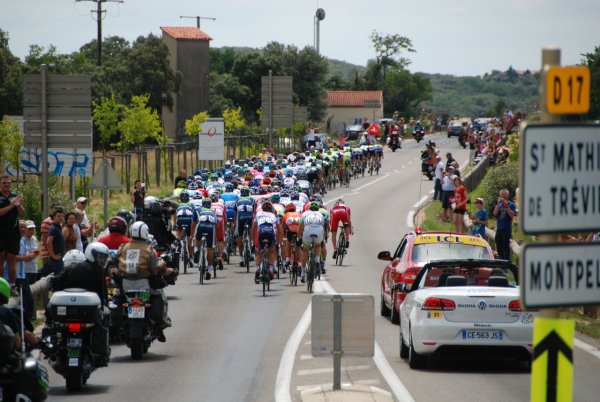 TDF2012-st13-12