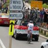 TDF2012-st13-13