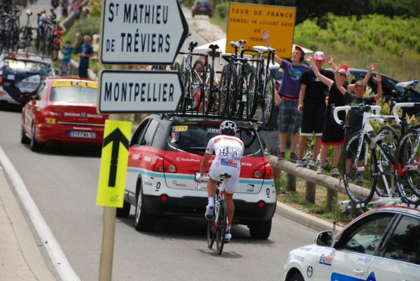 TDF2012-st13-13