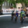 TDF2012-st14-01