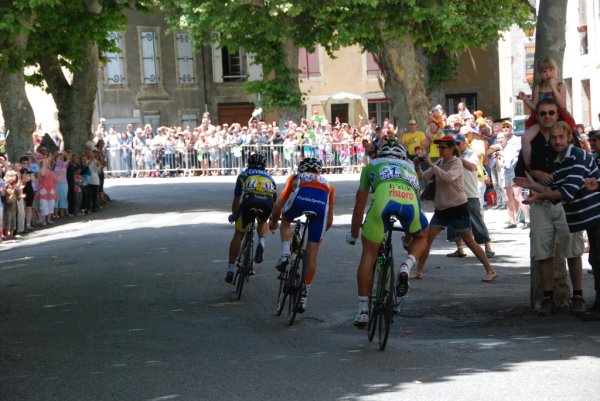 TDF2012-st14-01