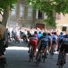 TDF2012-st14-02