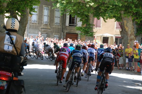 TDF2012-st14-02