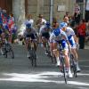 TDF2012-st14-03