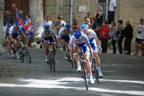 TDF2012-st14-03