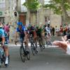 TDF2012-st14-04