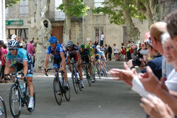 TDF2012-st14-04