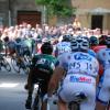 TDF2012-st14-05