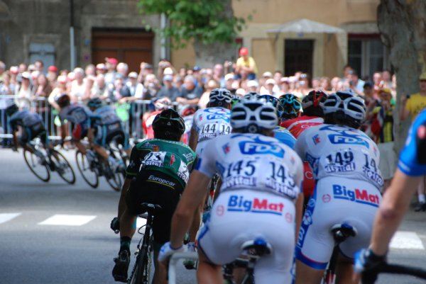 TDF2012-st14-05