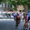 TDF2012-st14-06