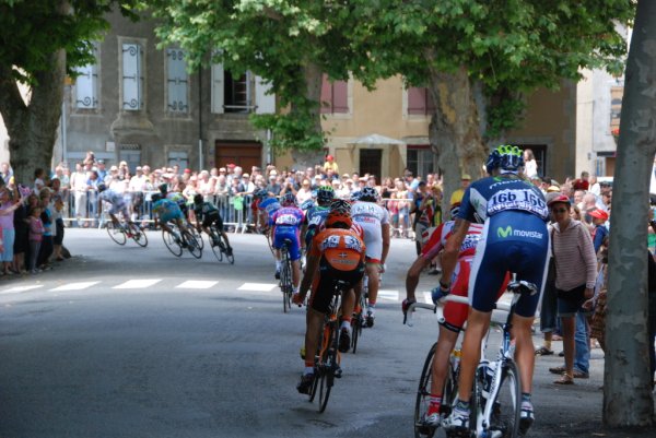 TDF2012-st14-06