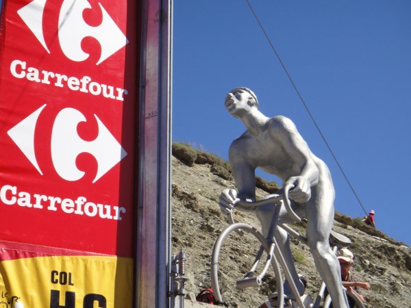 TDF2012-st16-01