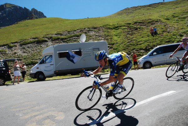 TDF2012-st16-03