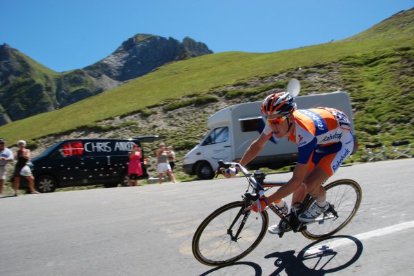 TDF2012-st16-04