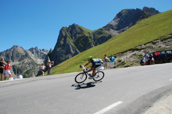 TDF2012-st16-05