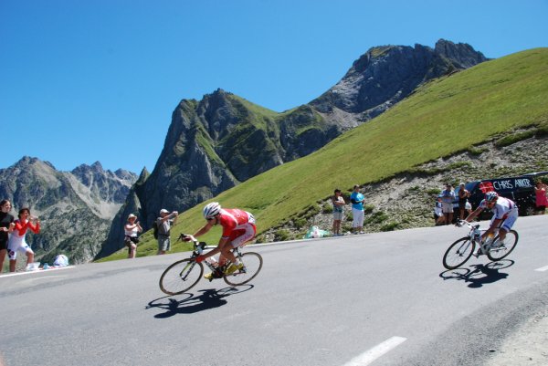 TDF2012-st16-06