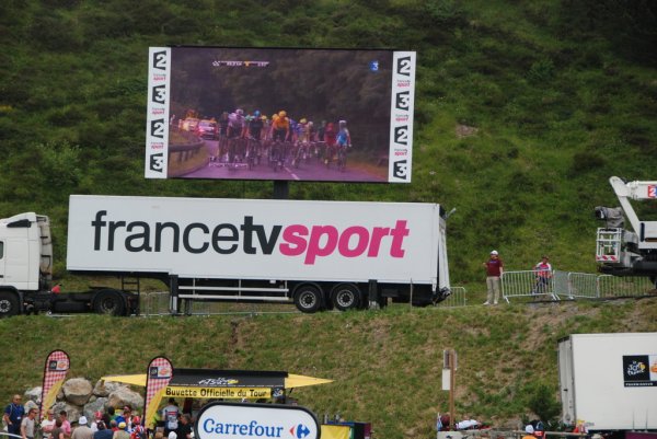 TDF2012-st17-02