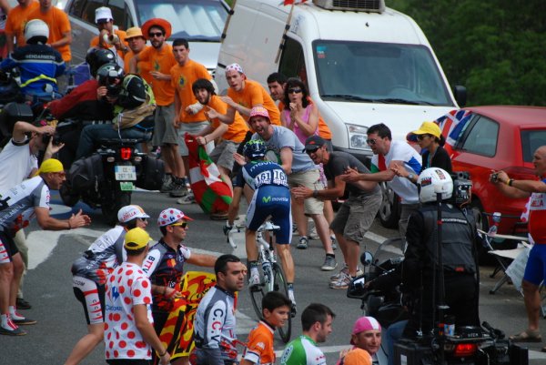 TDF2012-st17-04