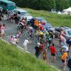 TDF2012-st17-06