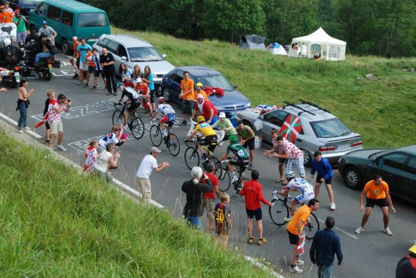 TDF2012-st17-06