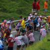 TDF2012-st17-07