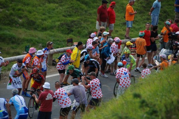 TDF2012-st17-07