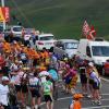 TDF2012-st17-08