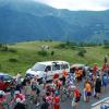 TDF2012-st17-10