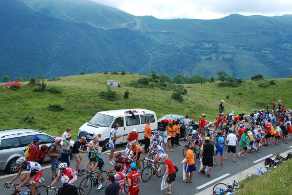 TDF2012-st17-10