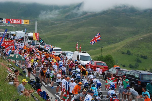 TDF2012-st17-11