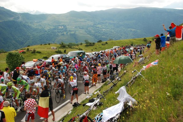 TDF2012-st17-12