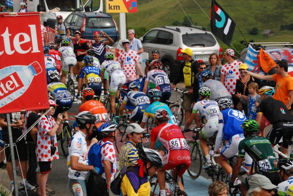 TDF2012-st17-13